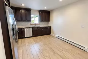 25-27 Union Ave, Paterson, NJ 07502 - Photo 5