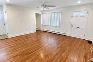 25-27 Union Ave, Paterson, NJ 07502 - Photo 11