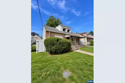 25-27 Union Avenue, Paterson, NJ 07502 - Photo 3