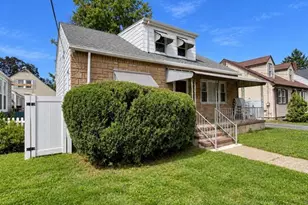 25-27 Union Ave, Paterson, NJ 07502 - Photo 3