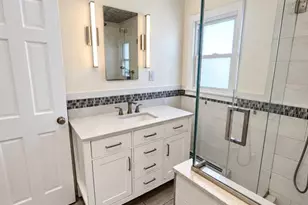 25-27 Union Ave, Paterson, NJ 07502 - Photo 9