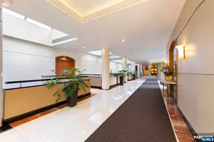 100 Carlyle Dr Villa P- 6, Cliffside Park, NJ 07010 - Photo 37
