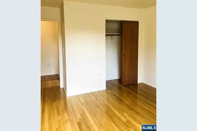 123 Grove Street 12 #12, Clifton, NJ 07013 - Photo 13