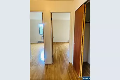 123 Grove Street 12 #12, Clifton, NJ 07013 - Photo 9