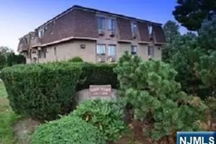 123 Grove Street 12, Clifton, NJ 07013 - Photo 1
