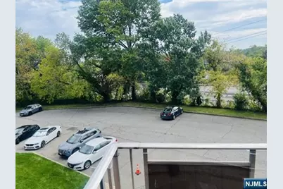 123 Grove Street 12 #12, Clifton, NJ 07013 - Photo 19