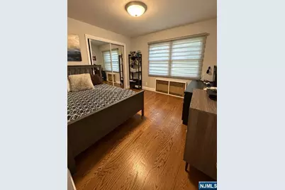 180 Grant Avenue, Cresskill, NJ 07626 - Photo 9