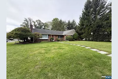 180 Grant Avenue, Cresskill, NJ 07626 - Photo 15