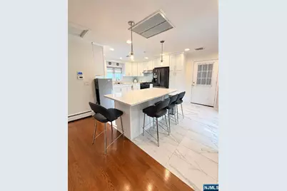 180 Grant Avenue, Cresskill, NJ 07626 - Photo 5