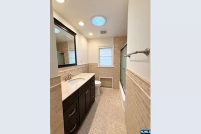 180 Grant Avenue, Cresskill, NJ 07626 - Photo 11