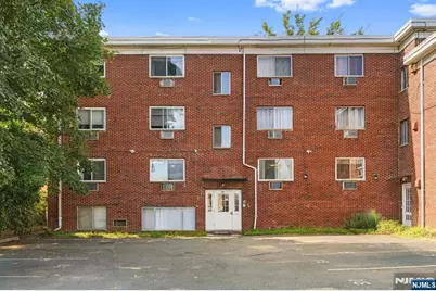 61 Union Avenue D2 #D2, Belleville, NJ 07109 - Photo 3