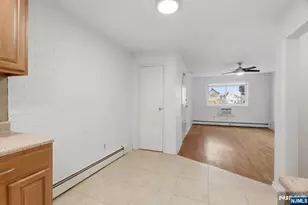 61 Union Ave D2, Belleville, NJ 07109 - Photo 13