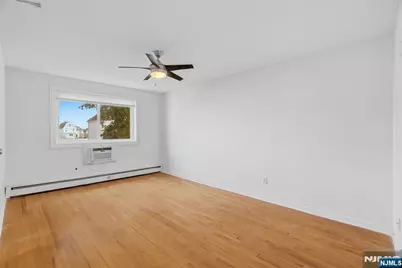 61 Union Avenue D2 #D2, Belleville, NJ 07109 - Photo 7