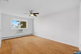61 Union Ave D2, Belleville, NJ 07109 - Photo 7