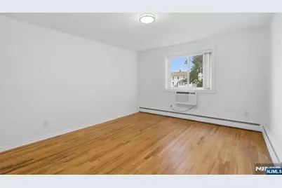 61 Union Avenue D2 #D2, Belleville, NJ 07109 - Photo 17