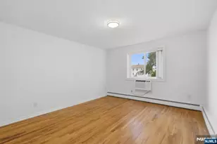61 Union Ave D2, Belleville, NJ 07109 - Photo 17
