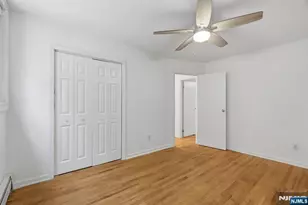 61 Union Ave D2, Belleville, NJ 07109 - Photo 23