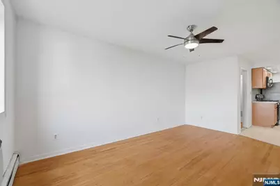 61 Union Avenue D2 #D2, Belleville, NJ 07109 - Photo 9