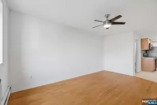 61 Union Ave D2, Belleville, NJ 07109 - Photo 9
