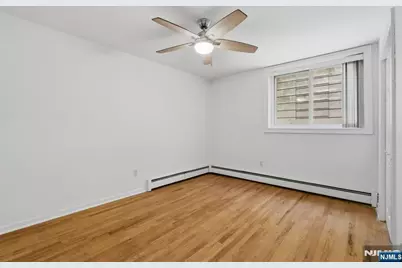 61 Union Avenue D2 #D2, Belleville, NJ 07109 - Photo 21