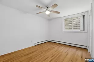 61 Union Ave D2, Belleville, NJ 07109 - Photo 21