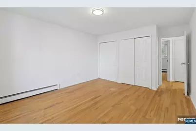 61 Union Avenue D2 #D2, Belleville, NJ 07109 - Photo 15