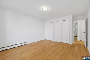61 Union Ave D2, Belleville, NJ 07109 - Photo 15