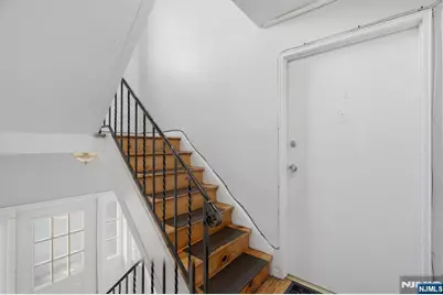 61 Union Avenue D2 #D2, Belleville, NJ 07109 - Photo 5