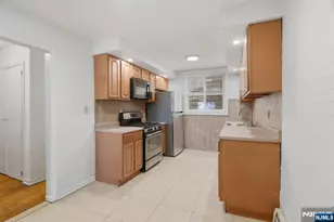 61 Union Ave D2, Belleville, NJ 07109 - Photo 11