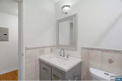 61 Union Avenue D2 #D2, Belleville, NJ 07109 - Photo 19