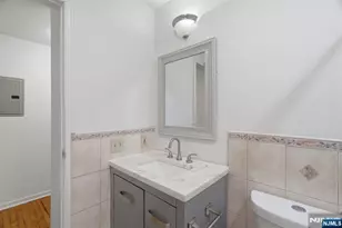 61 Union Ave D2, Belleville, NJ 07109 - Photo 19