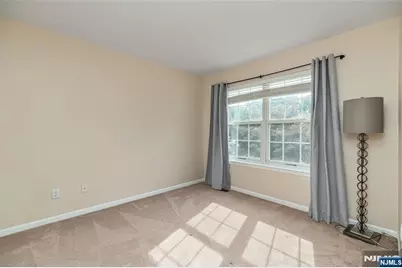 130 Butternut Drive, Wayne, NJ 07470 - Photo 17