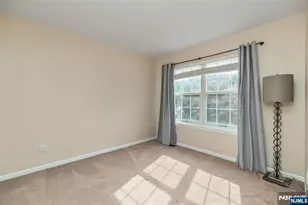 130 Butternut Dr, Wayne, NJ 07470 - Photo 17