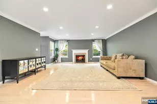 130 Butternut Dr, Wayne, NJ 07470 - Photo 7