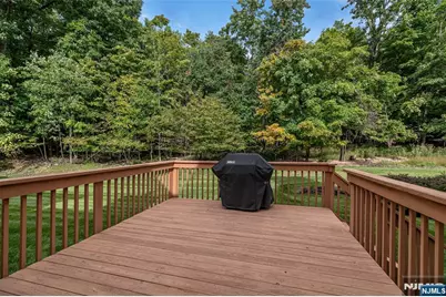 130 Butternut Drive, Wayne, NJ 07470 - Photo 21