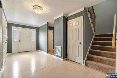 130 Butternut Drive, Wayne, NJ 07470 - Photo 3