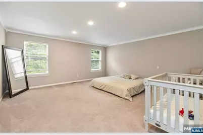 130 Butternut Drive, Wayne, NJ 07470 - Photo 19