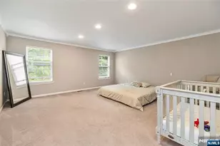 130 Butternut Dr, Wayne, NJ 07470 - Photo 19