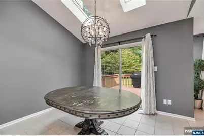 130 Butternut Drive, Wayne, NJ 07470 - Photo 13