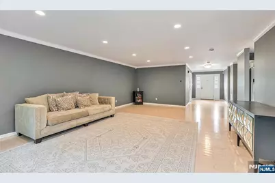 130 Butternut Drive, Wayne, NJ 07470 - Photo 9