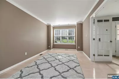 130 Butternut Drive, Wayne, NJ 07470 - Photo 5