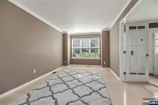 130 Butternut Dr, Wayne, NJ 07470 - Photo 5