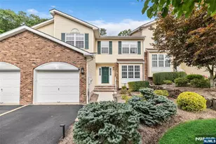 130 Butternut Dr, Wayne, NJ 07470 - Photo 1