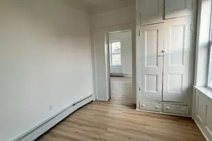 1201 Kennedy Blvd 4, North Bergen, NJ 07047 - Photo 7