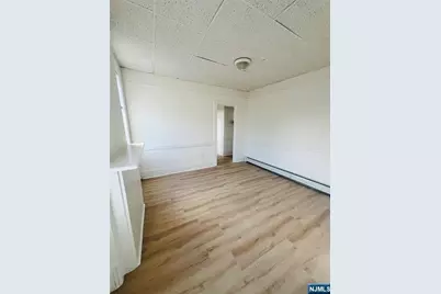 1201 Kennedy Boulevard 4 and 5 #4 and 5, North Bergen, NJ 07047 - Photo 5