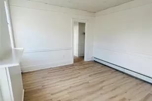 1201 Kennedy Blvd 4, North Bergen, NJ 07047 - Photo 5