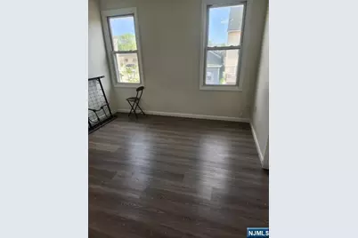 114 Pierre Avenue 1 #1, Garfield, NJ 07026 - Photo 3