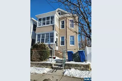 114 Pierre Avenue 1 #1, Garfield, NJ 07026 - Photo 1