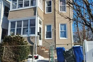 114 Pierre Ave 1, Garfield, NJ 07026 - Photo 1