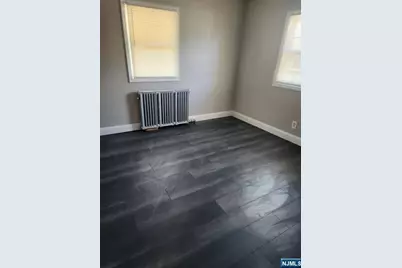 114 Pierre Avenue 1 #1, Garfield, NJ 07026 - Photo 5